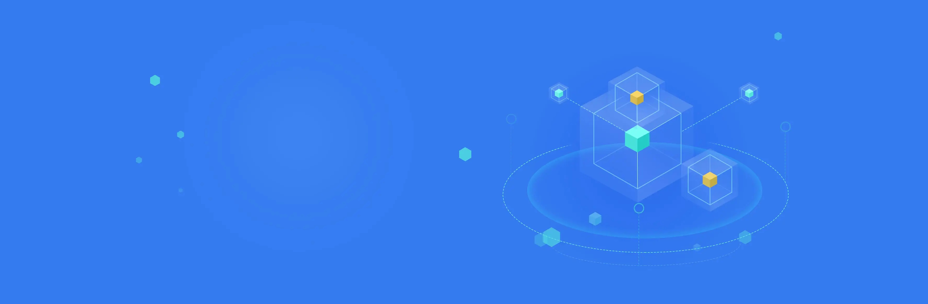 庆阳天翼企业邮箱（3折优惠）