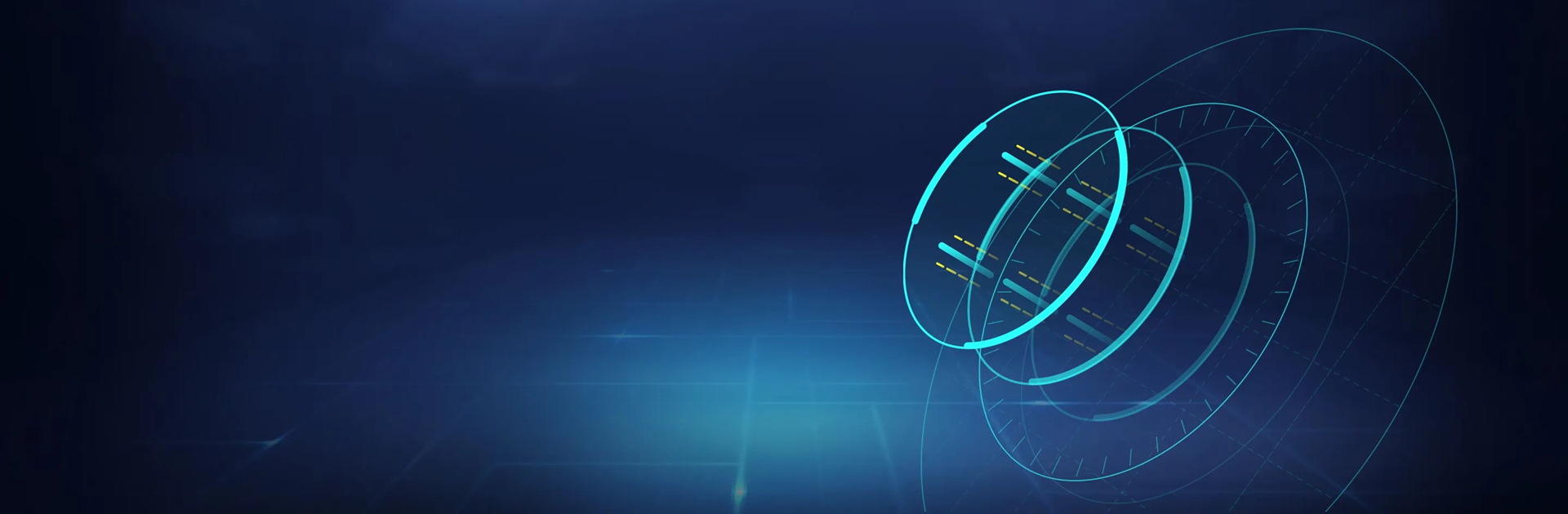 中国庆阳，向世界传递信息